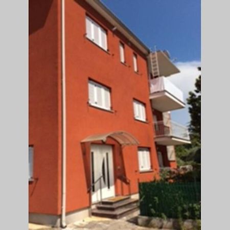 Cozy Apartment أوماغ المظهر الخارجي الصورة