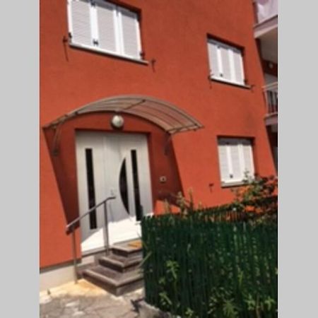 Cozy Apartment أوماغ المظهر الخارجي الصورة